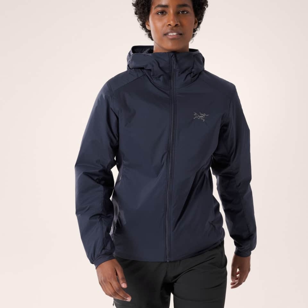 Arc'teryx Atom Hoody Large